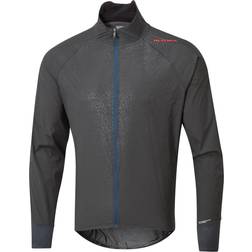 Altura Icon Rocket Jacket - Grå