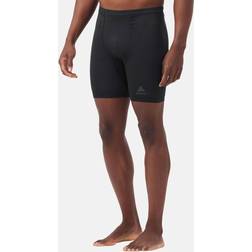 Odlo Performance X-Light Eco Caleçon Hommes - Noir