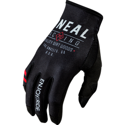 O'Neal Mayhem Covert Gloves