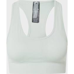 Only Play Onpafia Sports Bra - Sun-dried Tomato