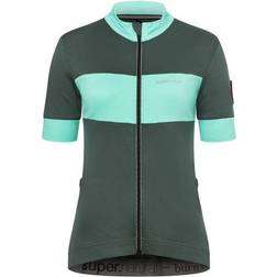 Grava SS Jersey Women