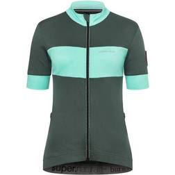 super.natural Grava SS Jersey Women