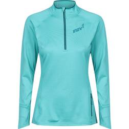 Inov-8 Venturelite Mid Hz - Teal