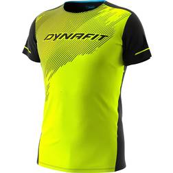 Dynafit Alpine 2 S/S Tee