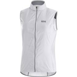 Gore Drive W Vêtement Running Femme