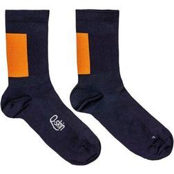 Sportful Snap Socks