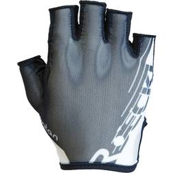 Roeckl Ilova Gloves, for men, 7,5, MTB gloves, MTB clothing