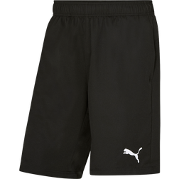 Puma Power Woven Men's Shorts