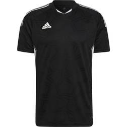 Adidas Condivo 22 Md Short Sleeve T-shirt