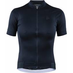 Craft Essence Jersey Black Female