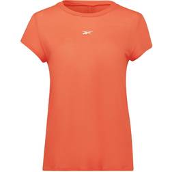 Reebok Workout Ready ACTIVCHILL T-Shirt