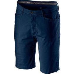 Castelli Vg 5 Pocket Shorts