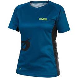 O'Neal Soul Short Sleeve Enduro Jersey