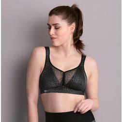 Anita Active Air Control Sport BH - Schwarz