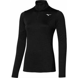 Mizuno Impulse Core LS HZ Damen Grösse