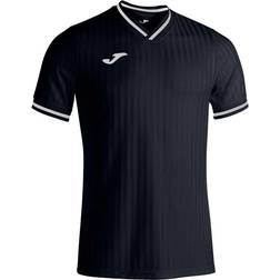 Joma Toletum III Performance Jersey - Blanc