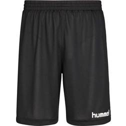 Hummel Kid's Essential GK Shorts - Black (110815-2001)