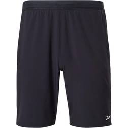 Reebok Speed Shorts Mens