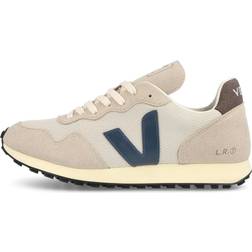 Veja Sdu Rec Alveomesh Natural California - Harmaa