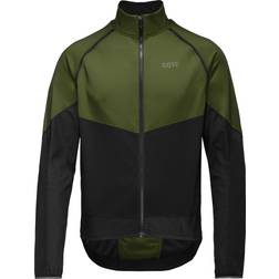 Gorewear Phantom Cycling Jacket Men