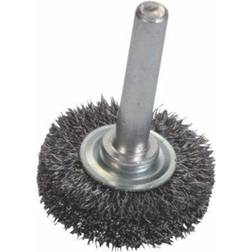 Norton Abrasives Axial Brush