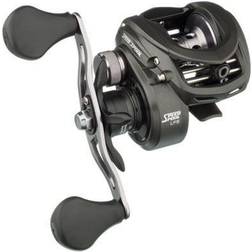 Lew's Lew´s Speed Spool LFS multirulle