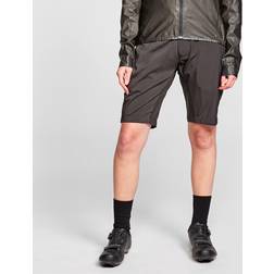 Altura Cykelshorts Dam - Black