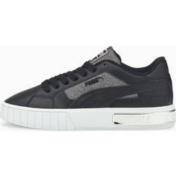 Puma Cali Star Trainers