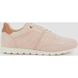 Barbour Women's Asha Sneakers