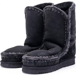 Mou Eskimo 24 Boots