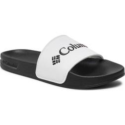 Columbia Slippers