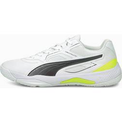 Puma Herren Solarstrike Training - Weiss