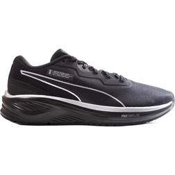 Puma Aviator Running Trainers