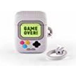 Mojipower Moji Power AirPods Cover OneSize