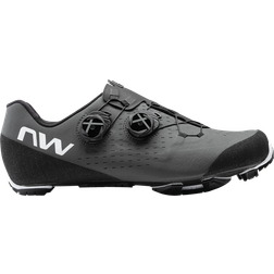 Northwave Extreme XC MTBshoe 22