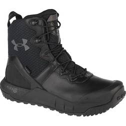 Under Armour MG Valsetz - Black