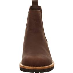 ecco Chelsea Boots - Bruin