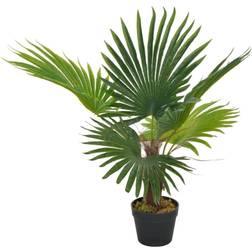 vidaXL 280192 Artificial Plant