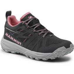 Mammut Saentis Low GORE-TEX Men Hiking Boots