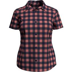 Odlo Mythen Short Sleeve Shirt