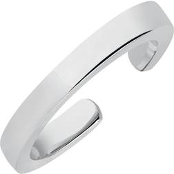 Sif Jakobs Ellera Piccolo earcuff SJ-E42039-SG
