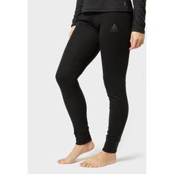 Odlo Warm Leggings