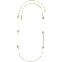 Adore Adore Jewelry 5448614 women pendant necklace