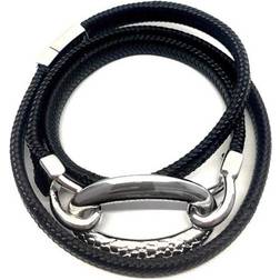 Panarea Ladies'Bracelet Panarea BR3GN (52 cm)