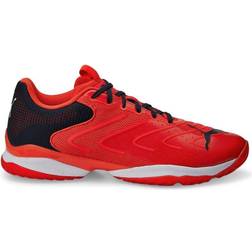 Puma Solarattack Rct Shoes