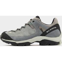 Scarpa Women's Vortex GTX Shoe