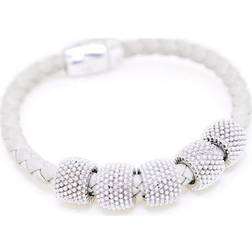 Pesavento "Damarmband Pesavento WPXLB029 (19 cm)