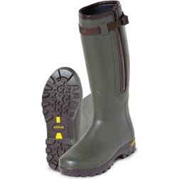 Arxus Primo Nord Air Gummistiefel - 43