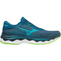 Mizuno Wave Sky Running Shoes