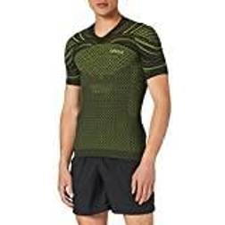 UYN Coolboost Short Sleeve T-shirt